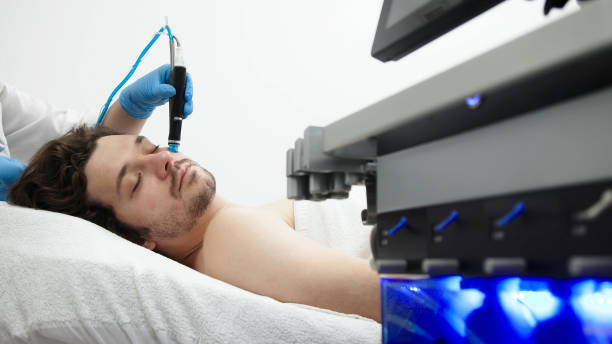 Best Emergency Dental Care for Sports Injuries in Trabuco Nyon, CA